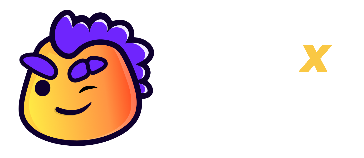 game x change crypto